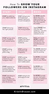 Are You A Creative Female Entrepreneur Blogger Or Small Business Owner Wonderin Social Media Business Marketing Strategy Social Media Instagram Marketing Tips