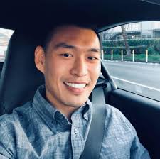 Zeta Phi Rho (@IOTAZetas)