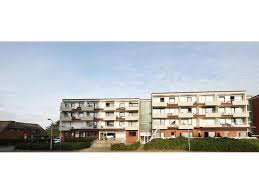 Attraktive eigentumswohnungen für jedes budget, auch von privat! Immobilien Auf Sylt Immobilien Westerland Haus Kaufen Sylt Haus Kaufen Westerland Wohnung Kaufen Sylt Wohnung Kaufen Westerland