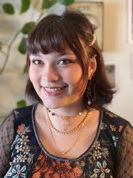 Sherman Oaks — Drawn2Art