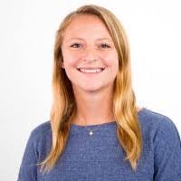 Danielle Brehm's Instagram, Twitter & Facebook