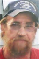 Eric Dillard Obituary (1963