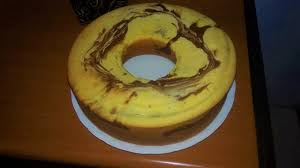 Pake takaran gelas udah bisa buat bolu jadul yang lembut. Resep Bolu Panggang 6 Telur Takaran Gelas Resep Bolu Panggang Coklat Messes Takaran Gelas Yang Sederhana 6 Telur Utuh 300 Gr Gula 375 Gr