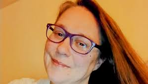 Fundraiser for Beth Wheelhouse by Bryon Doran : Support Beth's Recovery and  Peace of Mind