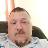 Matthew Fortin's Instagram, Twitter & Facebook