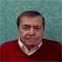 Jon Stanley Kubiak Obituary