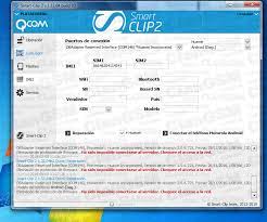 Once the phone is unlocked, you can use the default as well as other carriers simcards too. Aporte Reparacion Imei Huawei Y7 2019 Dub Lx3 Clan Gsm Union De Los Expertos En Telefonia Celular