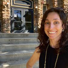 Dr. Gertrude Kiwanuka: The #COVID19 pandemic has not spared the research  enterprise. We find ourselves in a scenario where we need to create  guidelines to foster research integrity. #NBSUpdates #11thANREC