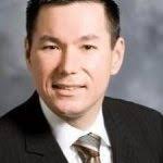 Scott Yow, Author at Cisco Blogs