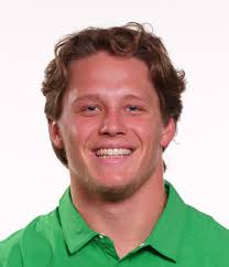 MEDIA INFORMATION 2024 SCHEDULE