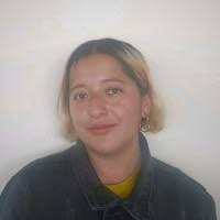 50+ "Iris Huerta" profiles