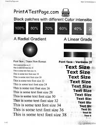 In addition, the system has an auto document feeder using. Brother Dcp 7040 Smudging Around Text New Toner Has Sharper Black But Smudges Around Text The Old Toner Also Smudges Though When Put Back Though Not As Much Could It Be The Drum