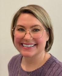 TX Auto & Home Insurance Agent Melissa Woodland