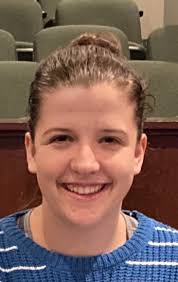 The Lab — BioInterface Lab