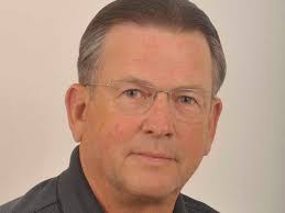 Election 2012: To the victor go the spoils