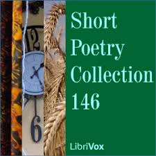 Short Poetry Collection 146 : Various : Free Download, Borrow, and  Streaming : Internet Archive