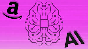 Amazon weighs further investment in Anthropic to deepen AI alliance