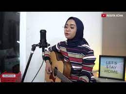 Maybe you would like to learn more about one of these? Rewe Ni Anri Lagu Sulawesi Cover By Regita Echa Radio Record Production Chords Chordify