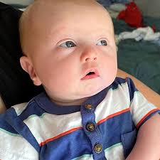 Asher Jay Hoff Obituary