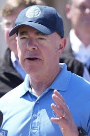 Daunting recovery starts in Miss.