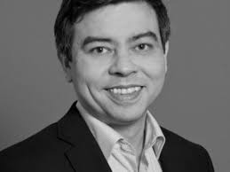 Daniel Beese verstärkt SlopeLift Deutschland in Berlin als Geschäftsführer