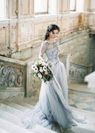 Glitz & bells wedding dresses, ideas, stories and inspiration! Pin On Wedding