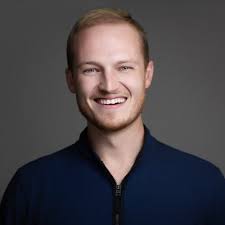 Brandon Ruggles's Instagram, Twitter & Facebook