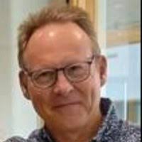 300+ 'Wieringa' profiles