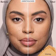 Laura Mercier Translucent Loose Setting Powder Ultra-Blur 20g