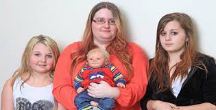 oyuncak bebekleri icin servet harciyor e psikiyatri