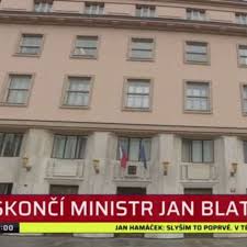 There are 17 profiles for the blatný family on geni.com. J 8eo8m8gjxbxm