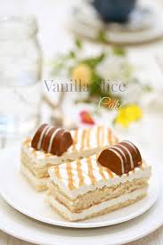 Pin Di Cakes N More Cakes