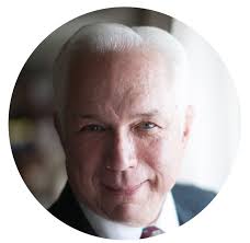 Universal Energy Corp