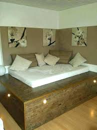 Kennen sie alle notwendigen maße bett hochbett stauraum ikea kallax podestbett. Podest Selber Bauen Bett Fur Podestbett Ikea Die Mit Ausziehbarem Unter B Podest Selber Bauen Bett Selber Bauen Ideen Furs Zimmer Bett Selber Bauen Anleitung