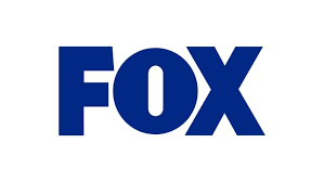 Packers Gameday Ways To Watch Listen Green Bay Packers Packers Com