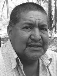 Anthony 'Paul' Kinney