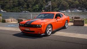 Image result for Inferno Red 2011 Challenger