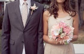 Eine romantische tischdeko für die hochzeit selber machen. Tischdeko Zur Hochzeit Hochzeitsdekoration Selber Machen