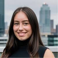 Kathleen Mcclafferty's Instagram, Twitter & Facebook