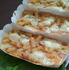 Berikut brilio.net rangkum dari berbagai sumber, kamis (24/10) tujuh cara membuat macaroni schotel, enak, lumer, dan sederhana. Yuk Coba 10 Resep Camilan Makaroni Yang Lezat Dan Mudah Dibuat
