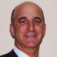 Kisha Hope Email & Phone Number