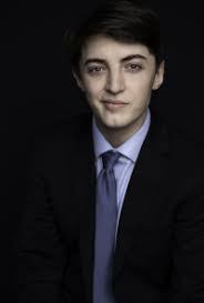 Stephen Whitford's Instagram, Twitter & Facebook