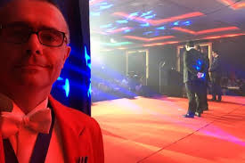 The 10 Best Toastmasters in South East