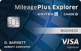 No matter which card you choose, your business will benefit from important features like: Best Business Credit Cards Build Credit For Your Business Trymiles