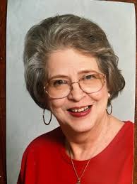 Bonnie Smith Williams Obituary