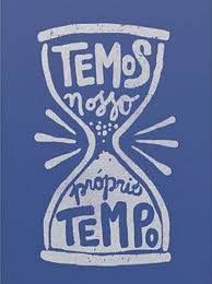 Poster Tempo Perdido Chico Rei Frases De Musicas Brasileiras Legiao Urbana Frases Frases Letras De Musicas