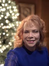 BOOKKEEPING PARTNERS