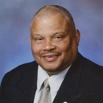 William Ray Goins Obituary