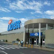 En el supermercado lider se atienden bien a los clientes. Hiper Lider Puente Alto Puente Alto Metropolitana De Santiago De Chile