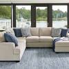 This has the highest quality faux leather to craft this product. 1